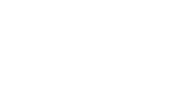 متجري