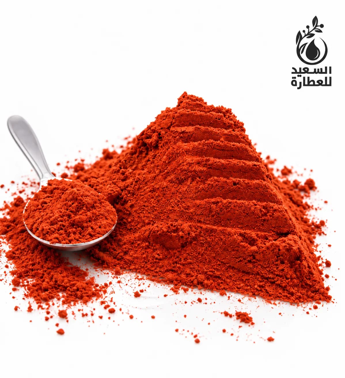 بابريكا | Paprika