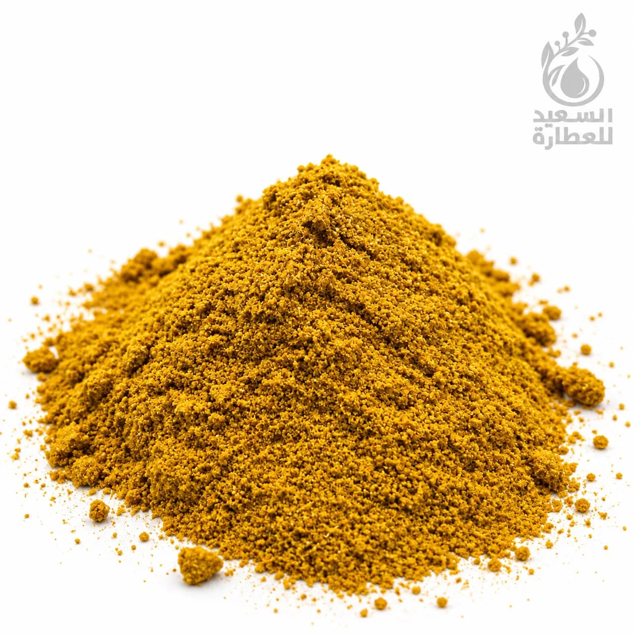 كمون  مطحون Ground Cumin