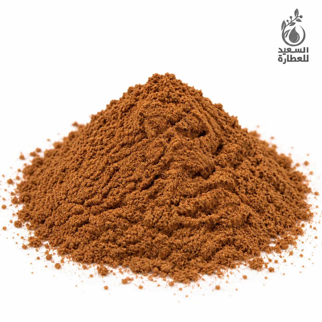 قرفة مطحونة Cinnamon