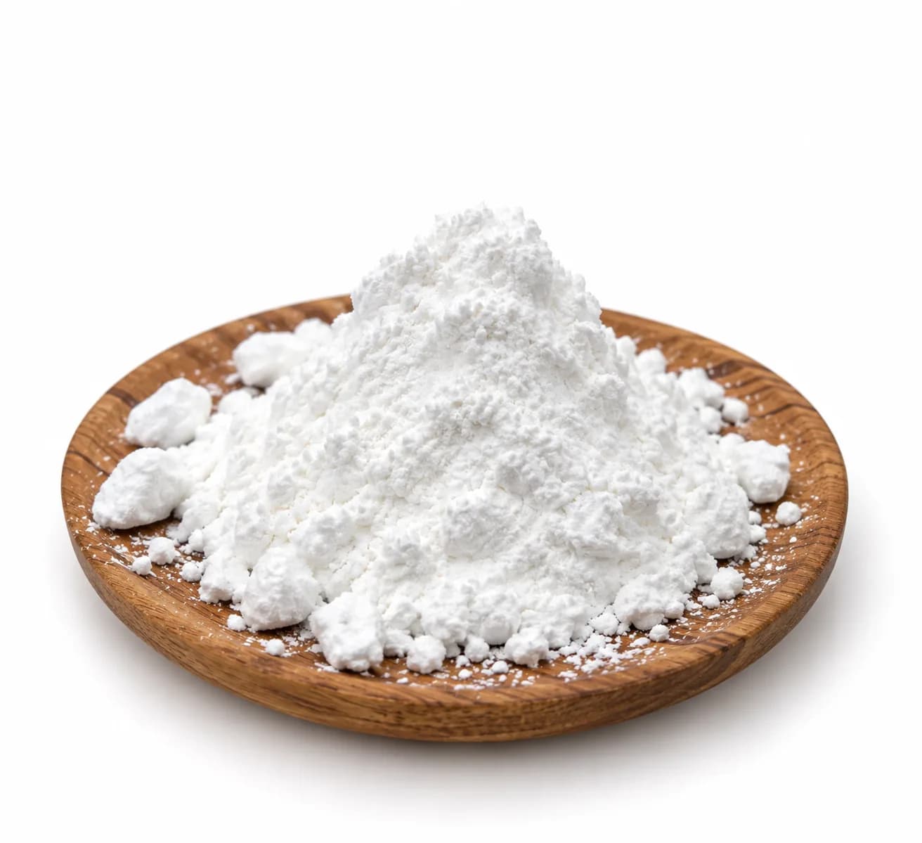 سكر ناعم Icing sugar