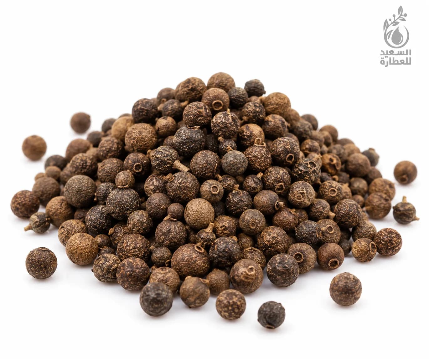 بهار سادة حب (ابو ريحة ) All-Spice Seasoning