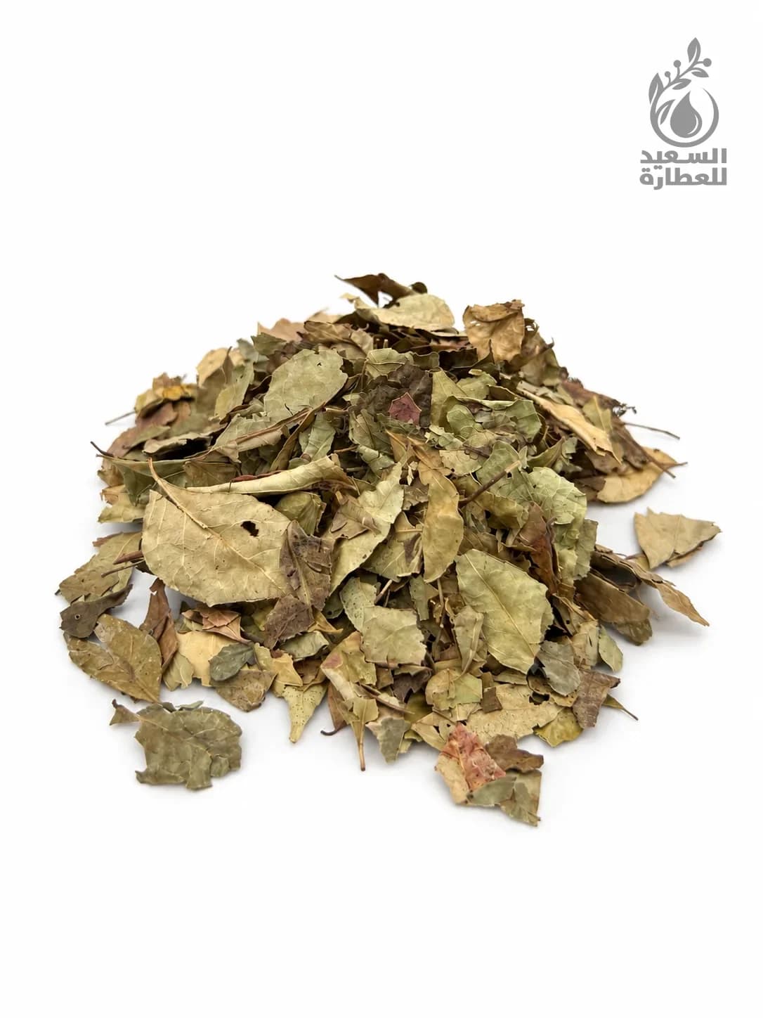 أوراق كاري  Curry Leaves