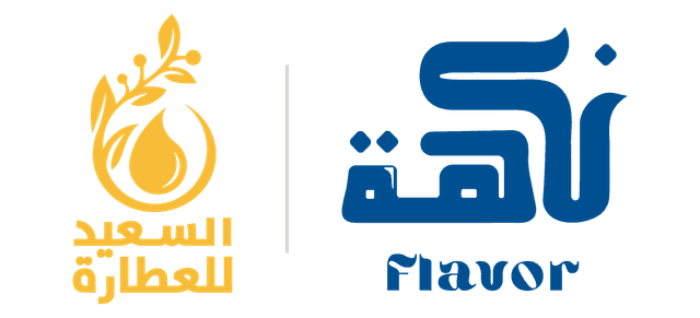 متجري